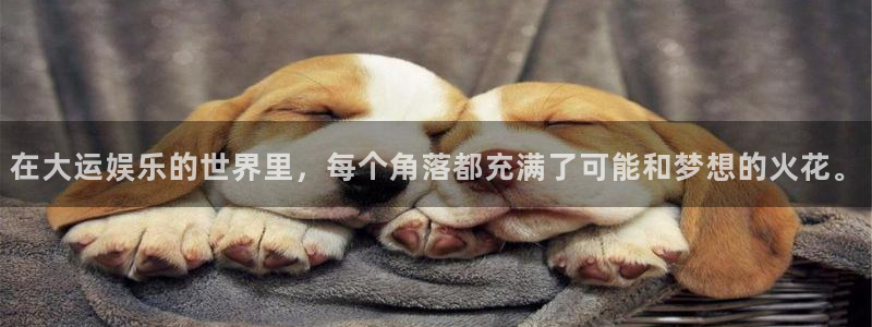 蓝图娱乐k：在大运娱乐的世界里，每个角落都充满了可能和梦想的火花。